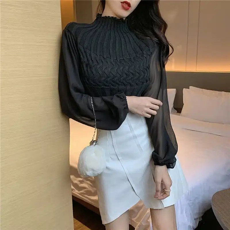PV0857B (1)