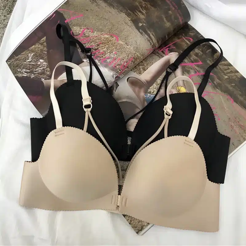 UT0321(3)