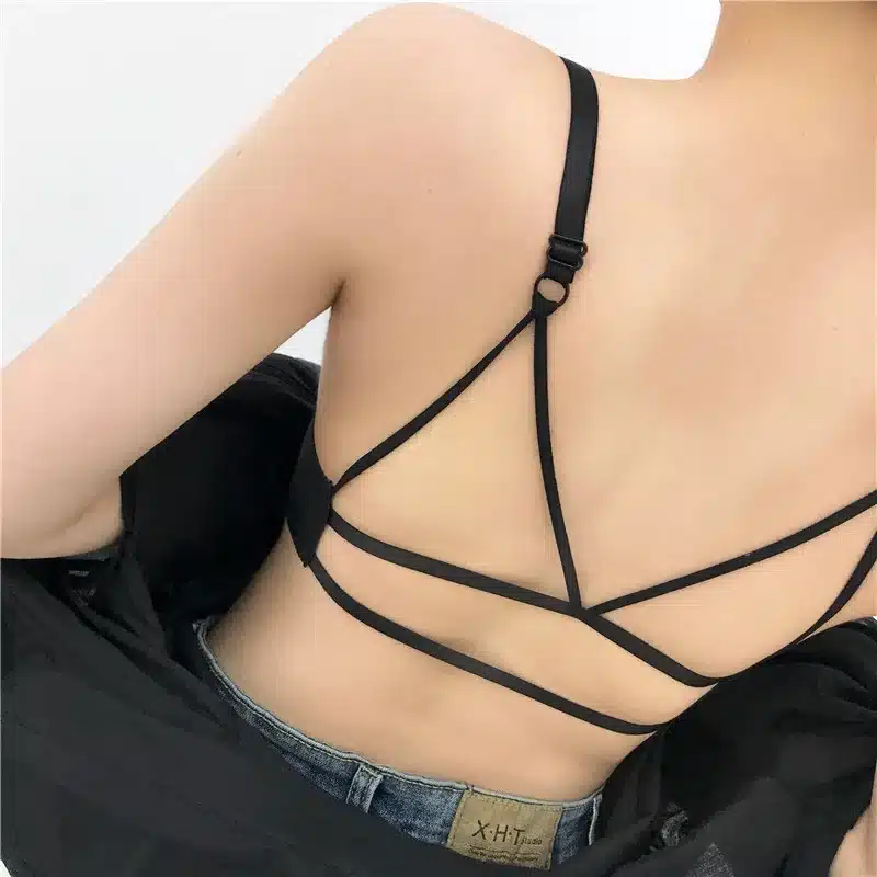 UT0321B(2)