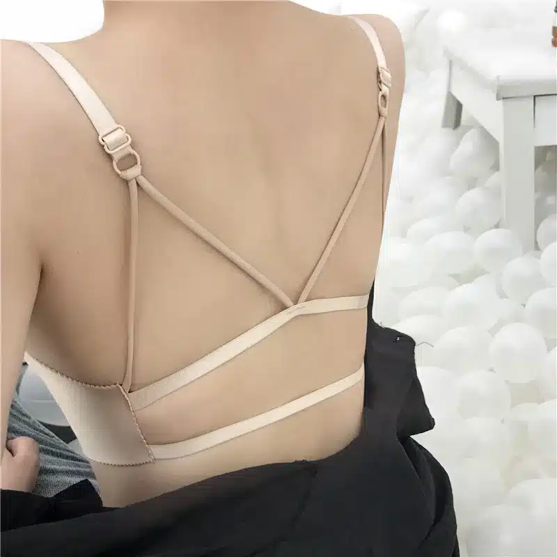 UT0321F(2)