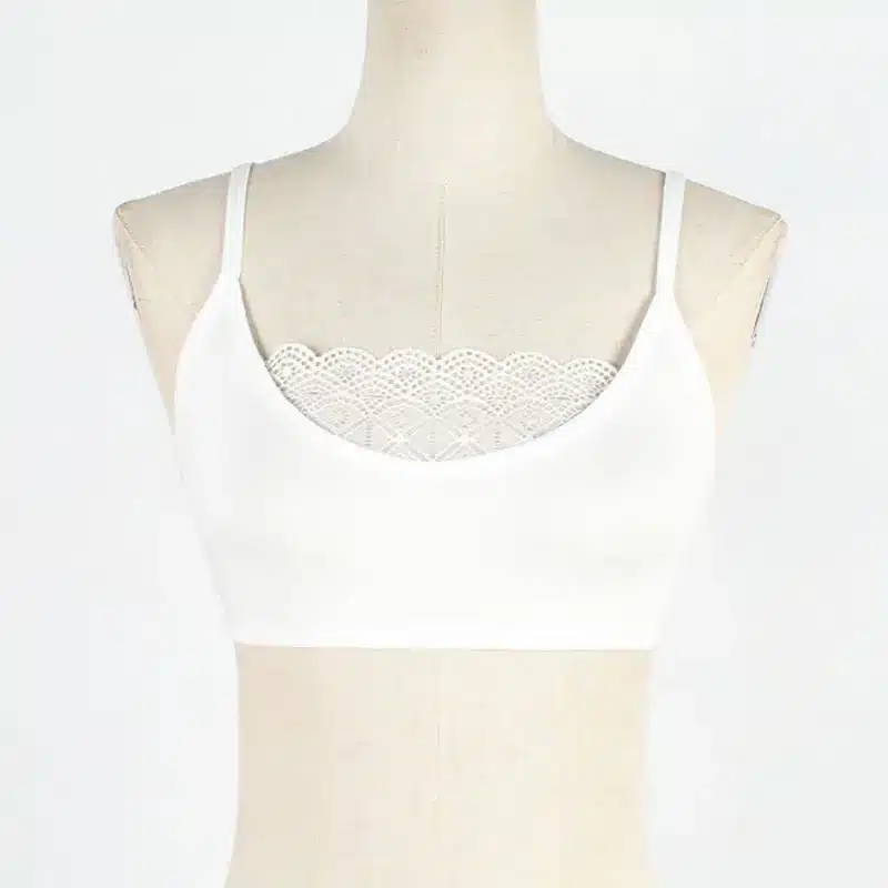 LQ1982W(3)
