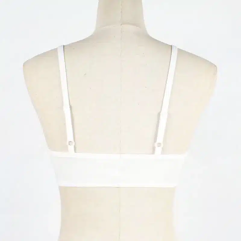 LQ1982W(2)