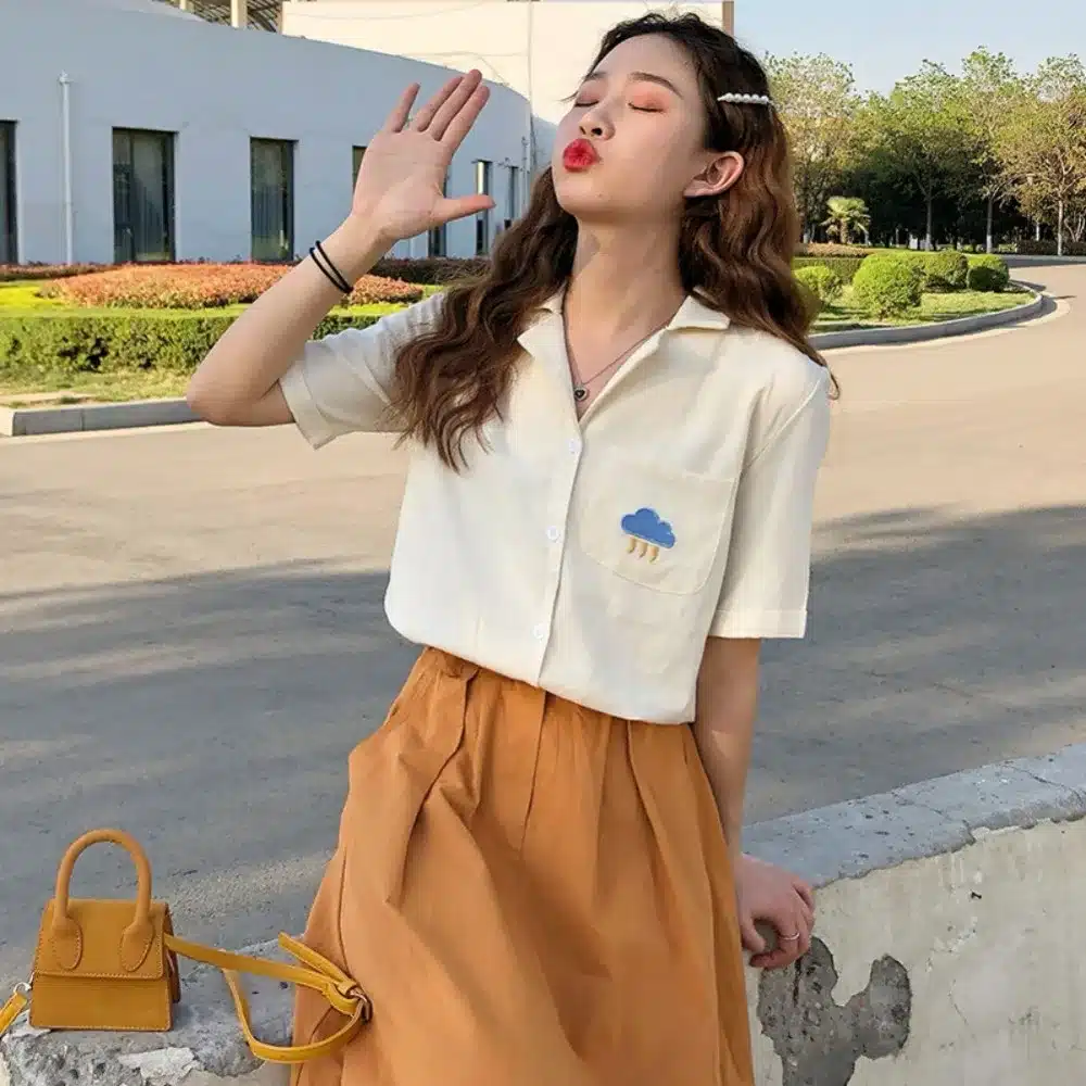 PV0954A (11)