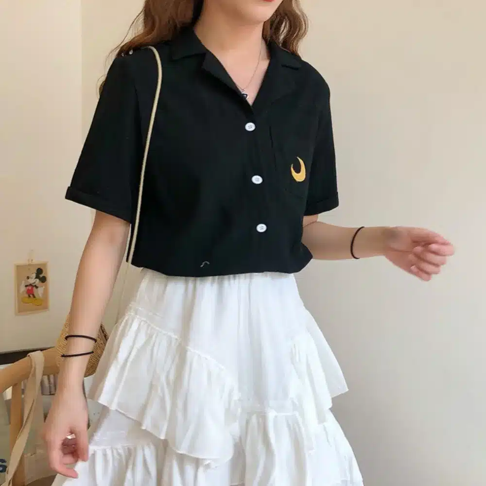 PV0954B (6)