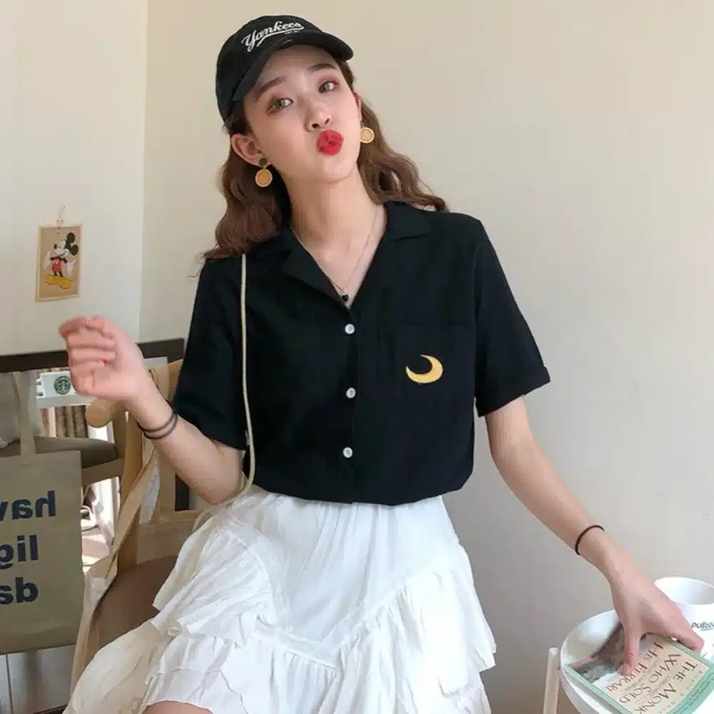 PV0954B (7)
