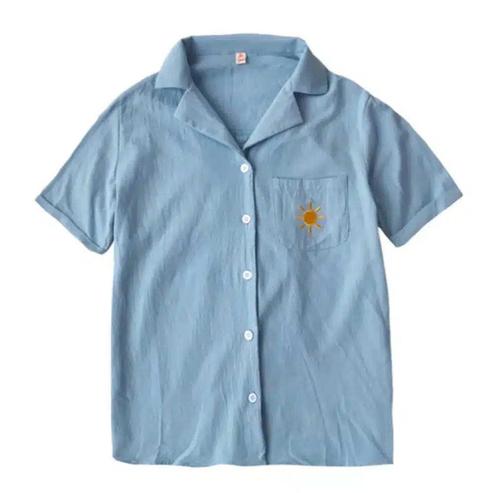 PV0954L