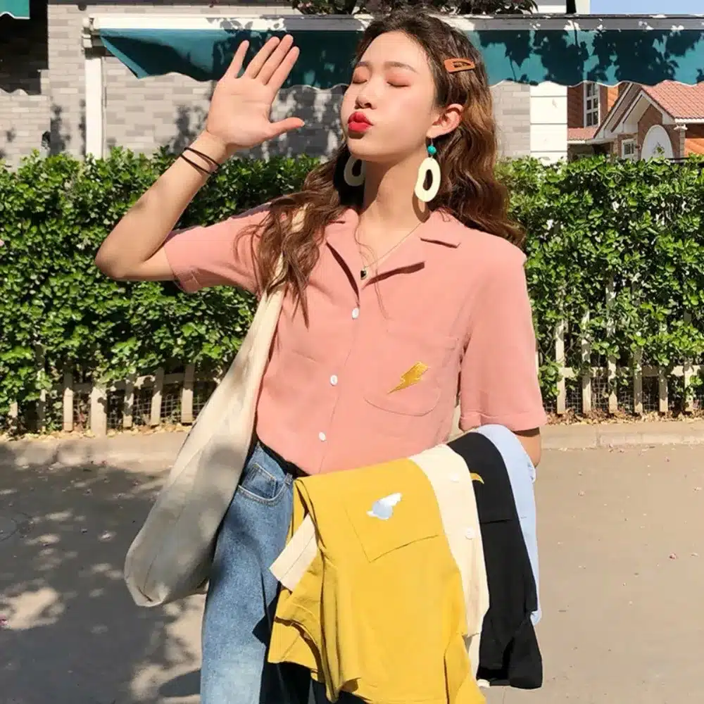 PV0954P (9)
