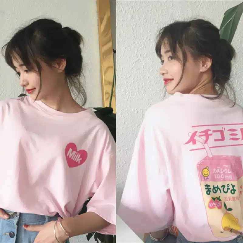 YN0789P (7)