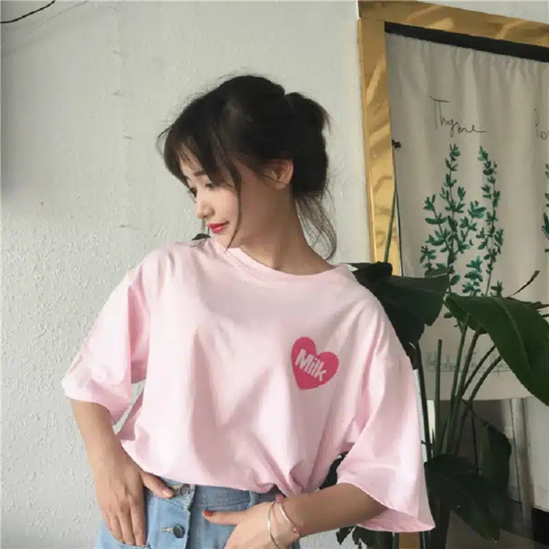 YN0789P (2)