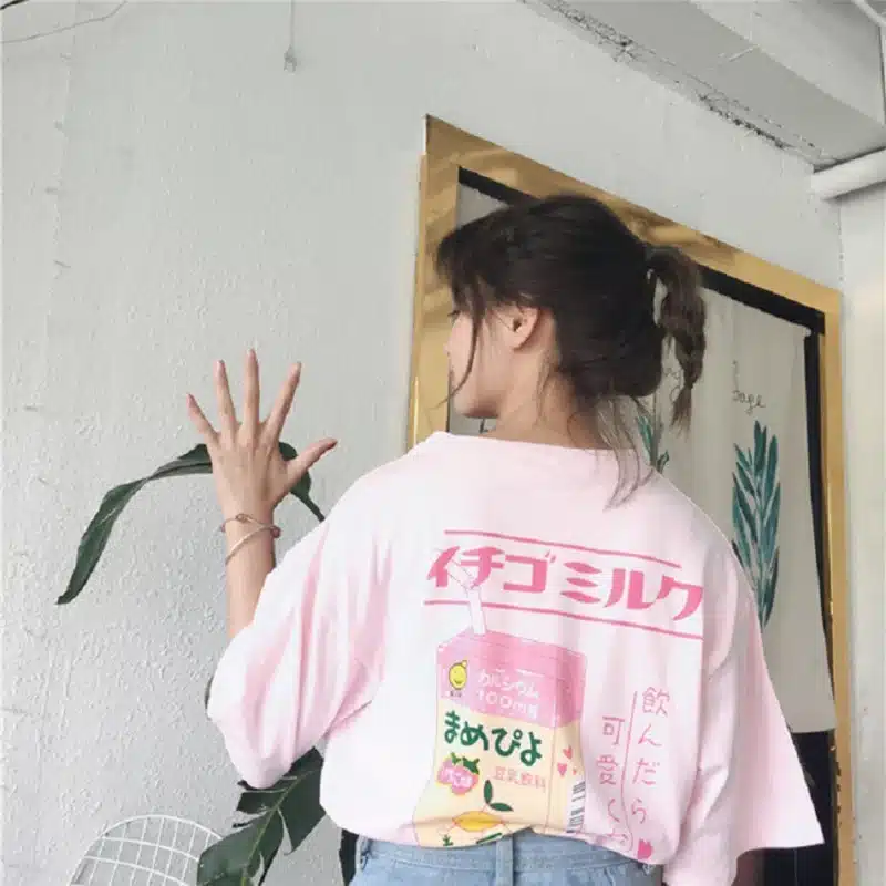YN0789P (3)
