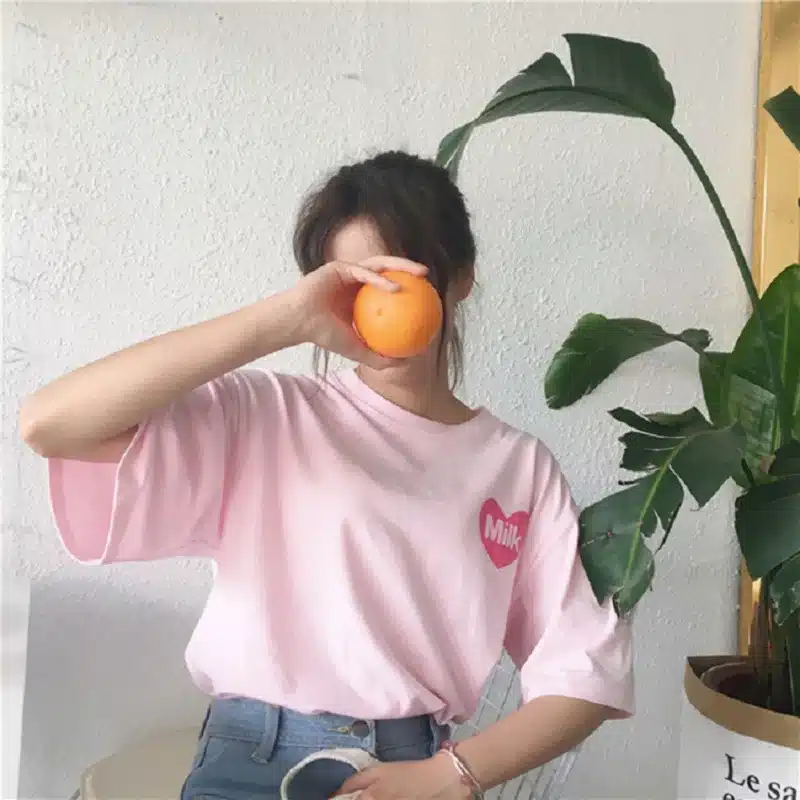 YN0789P (4)