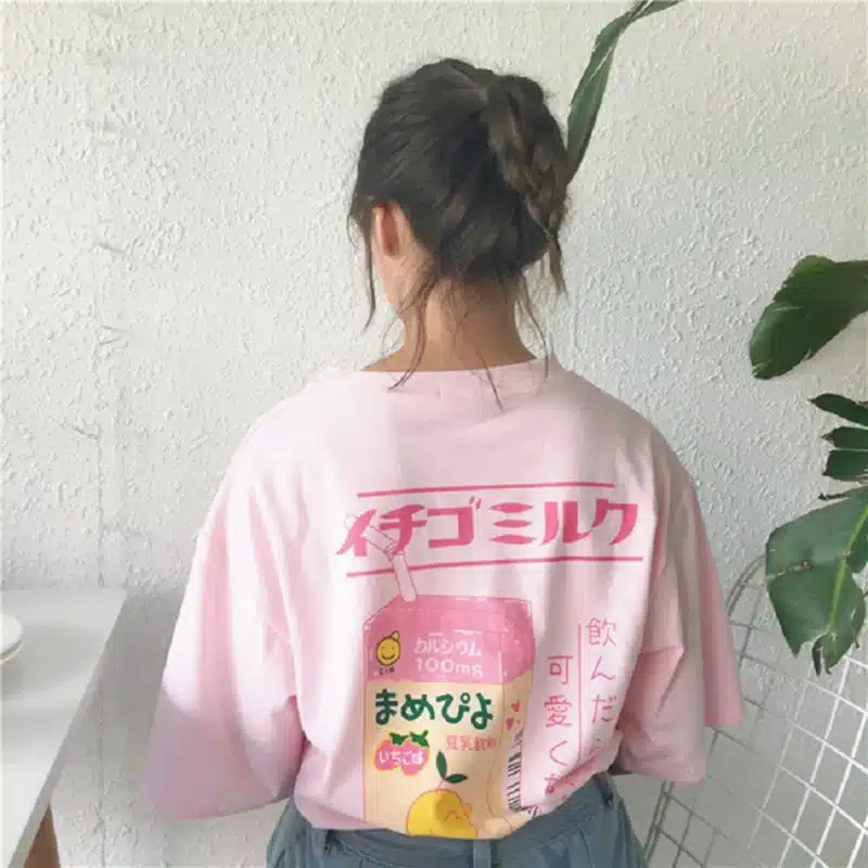 YN0789P (1)
