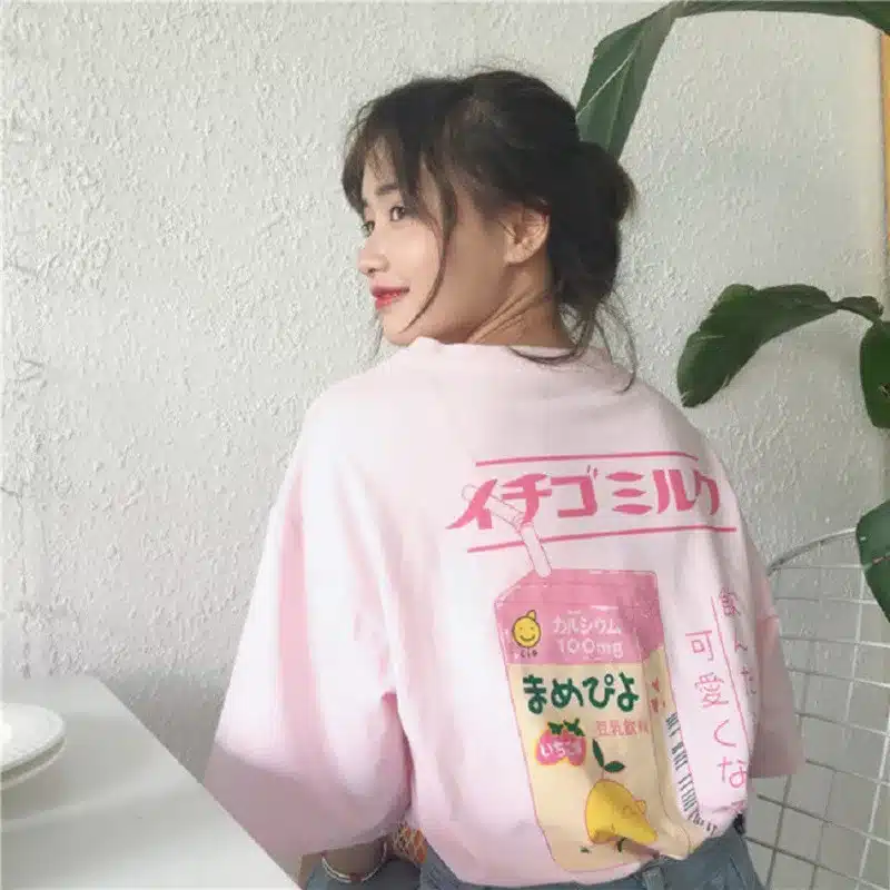 YN0789P (6)