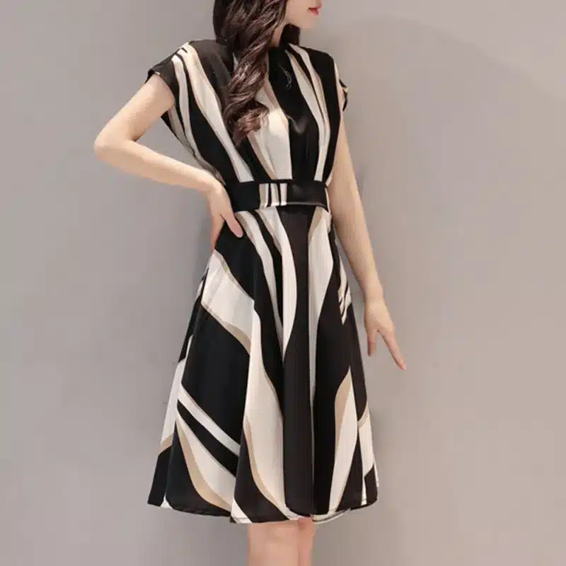 ZY600BW (3)