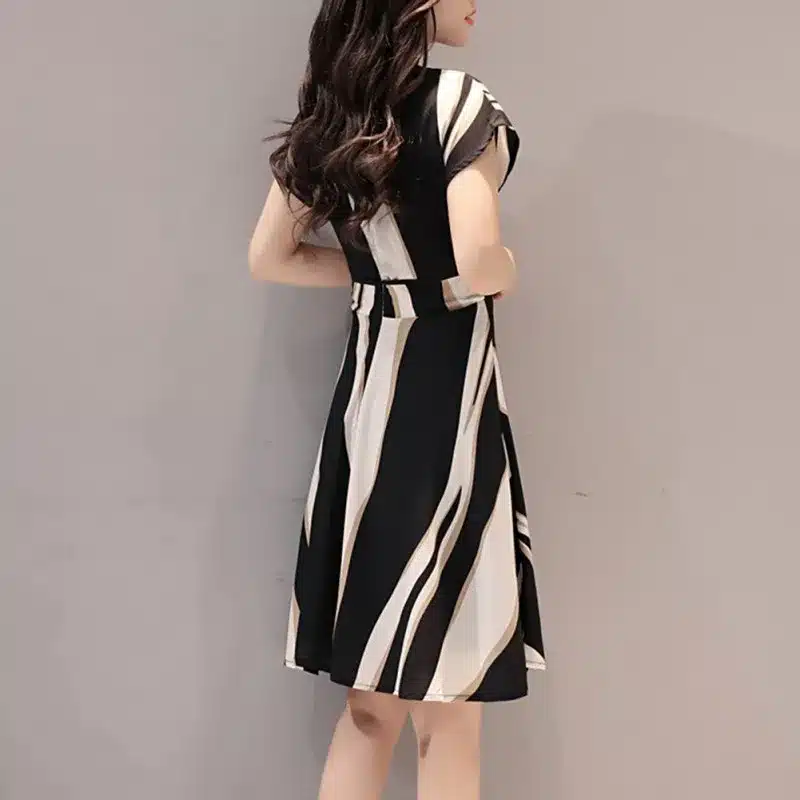 ZY600BW (5)