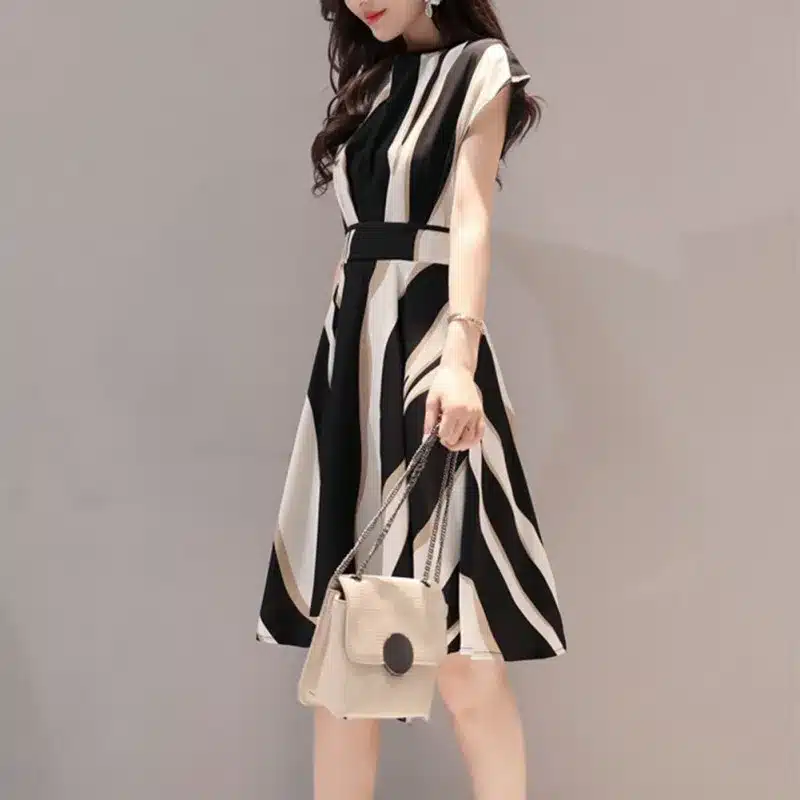 ZY600BW (4)