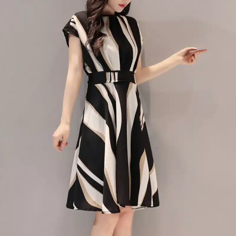 ZY600BW (7)