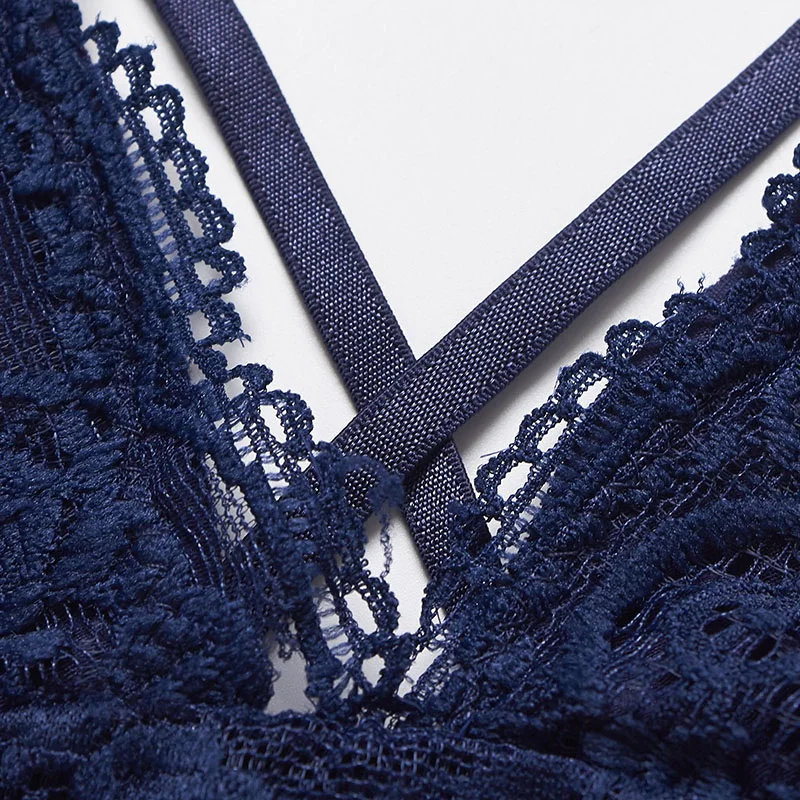 UT0330(6)