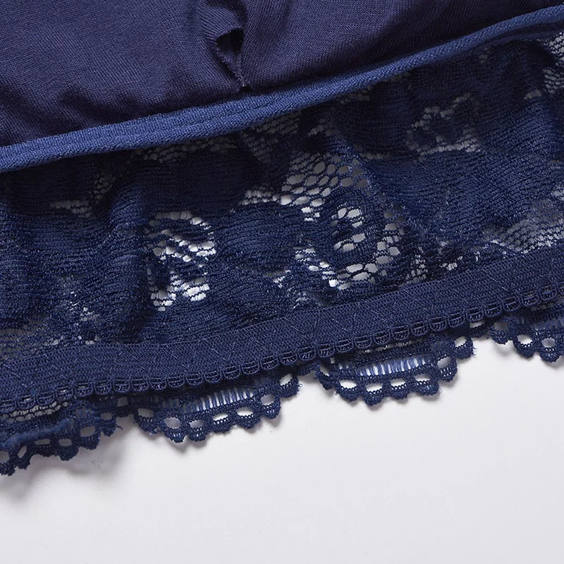 UT0330(8)