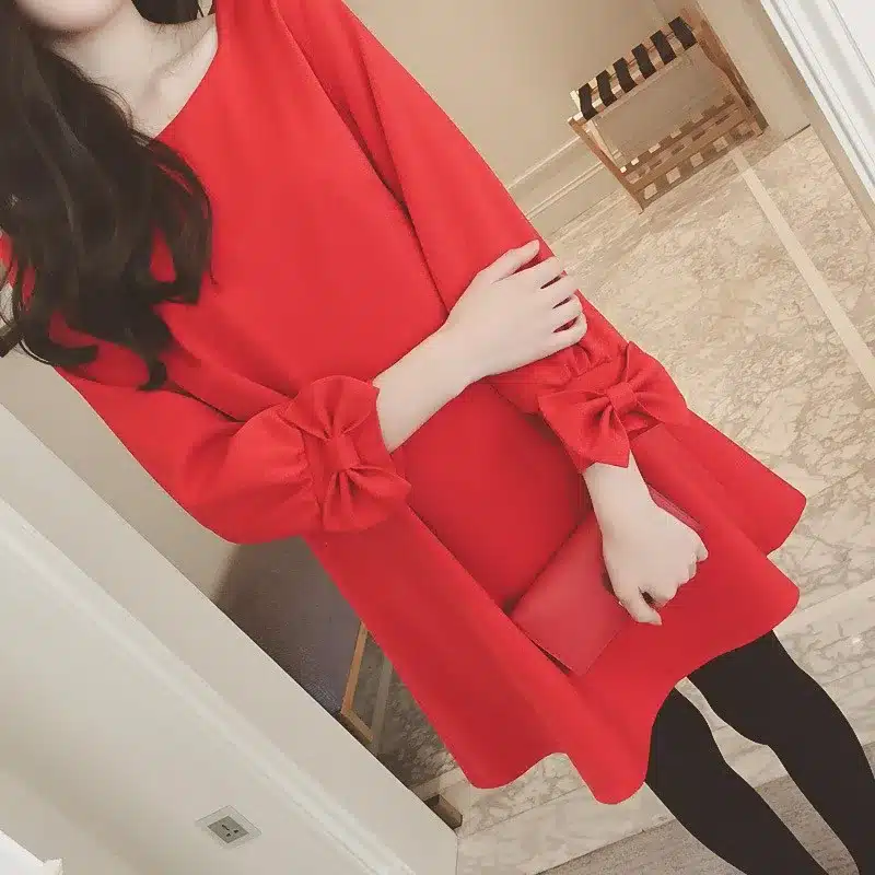 KA0172R(4)