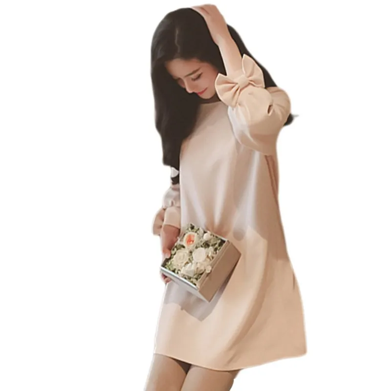 KA0172P(2) - 