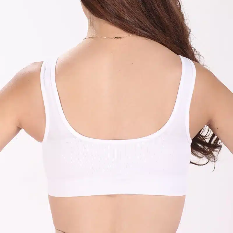 UT0332W(5)