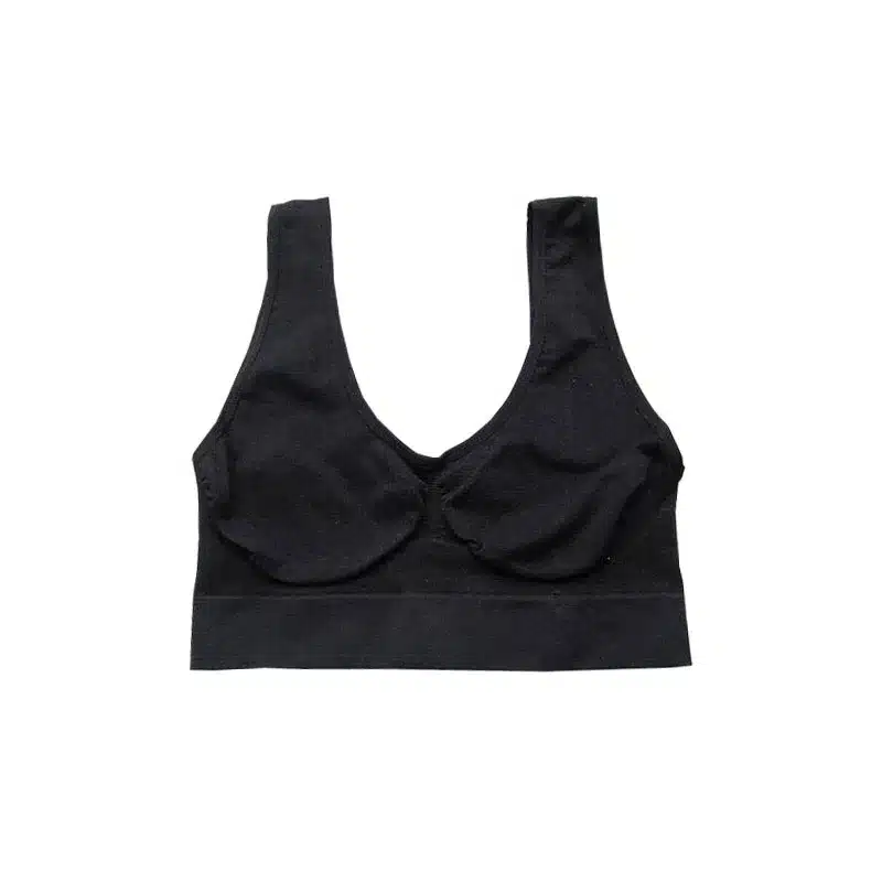 UT0332B(6)