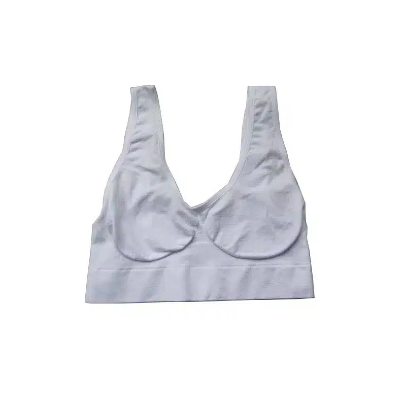 UT0332W(6)