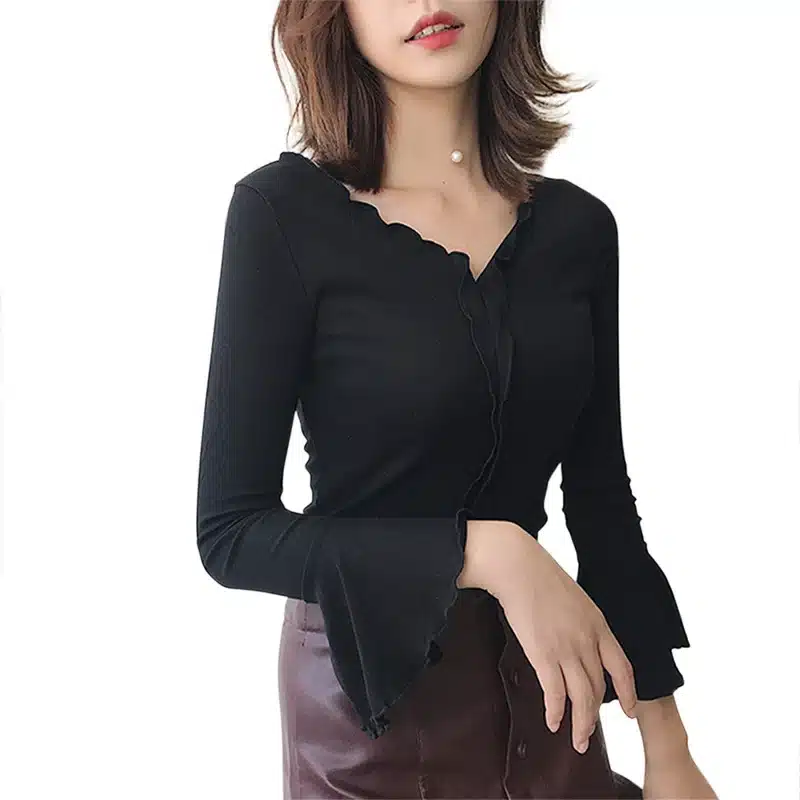 RJ0621B (6)
