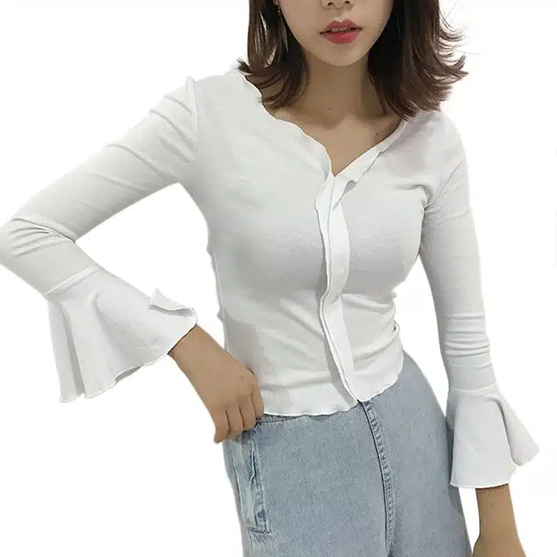 RJ0621W (1)