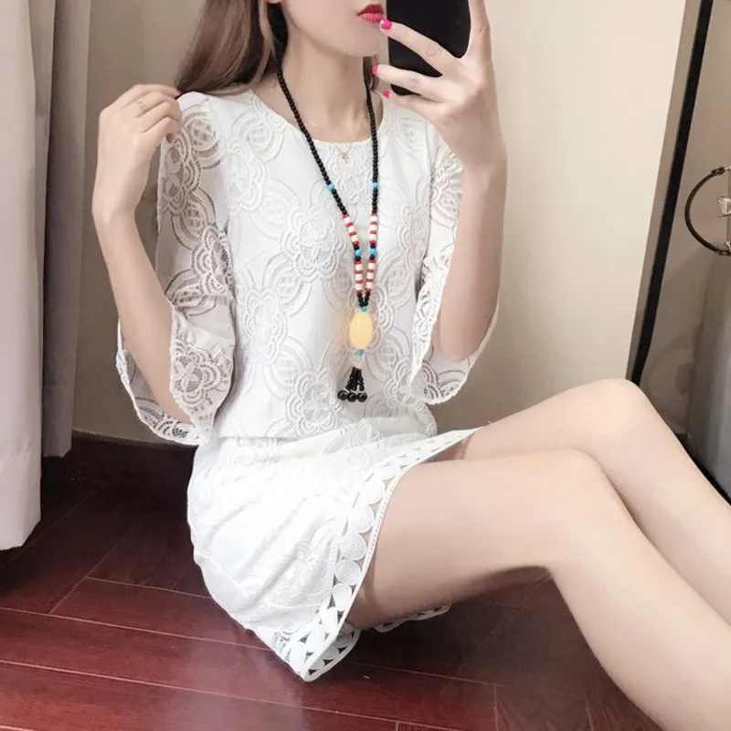 KA0439W (3)