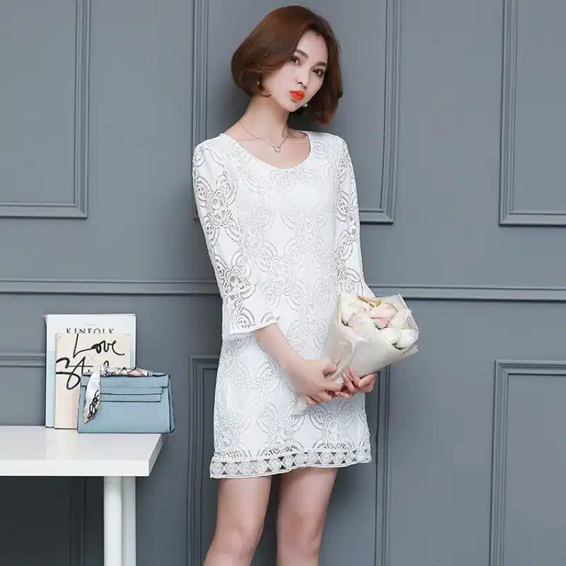 KA0439W (4)