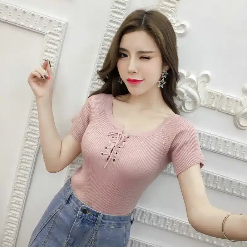KA0438P (4)
