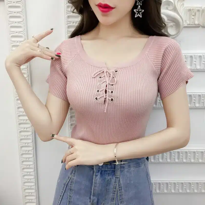 KA0438P (5)