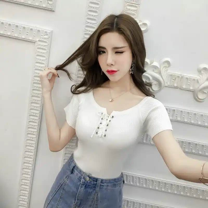 KA0438W (3)