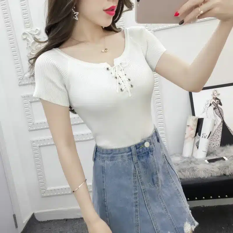 KA0438W (4)