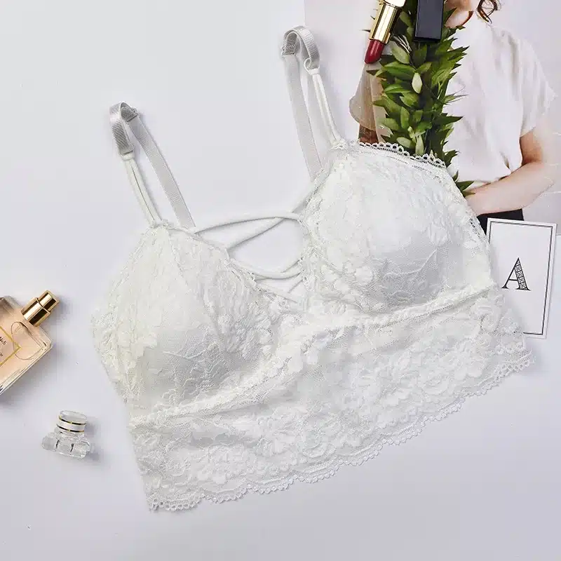 UT0325W(1)
