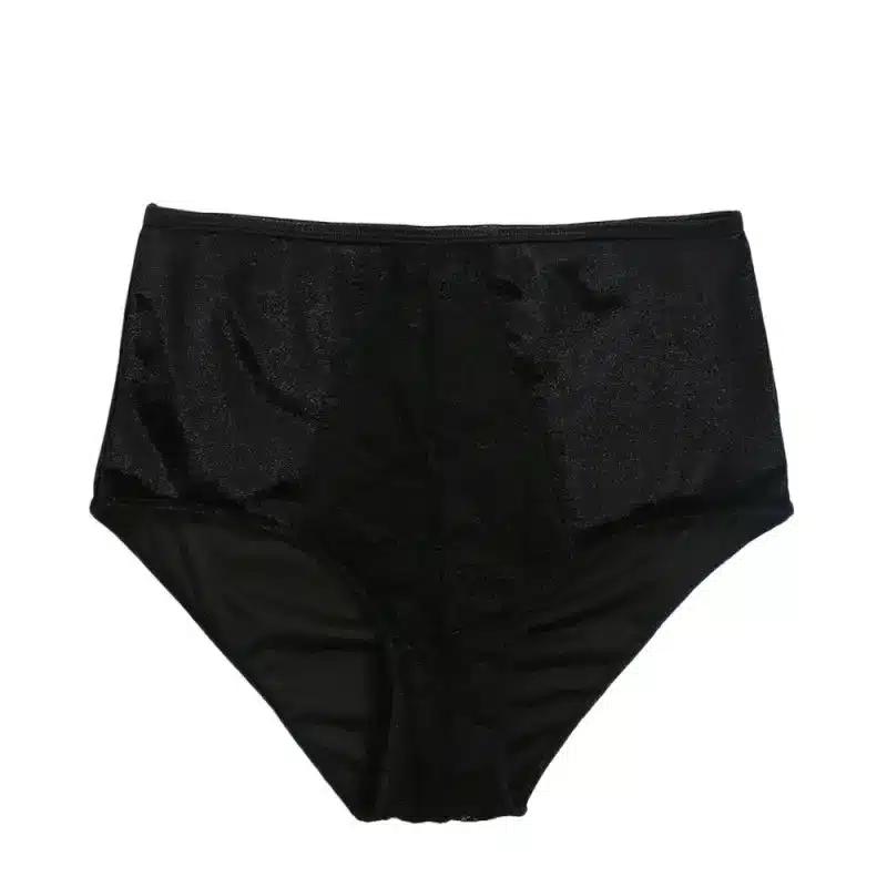 ZQ0667B (3)