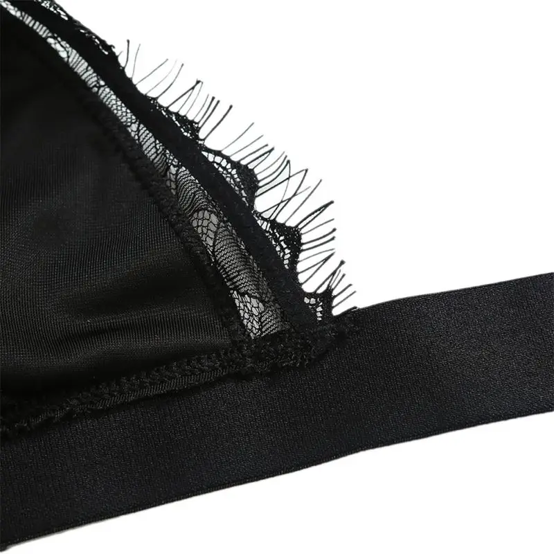 ZQ0667B (6)