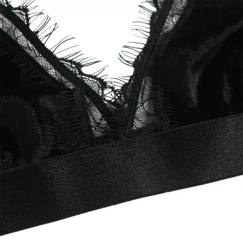 ZQ0667B (14)