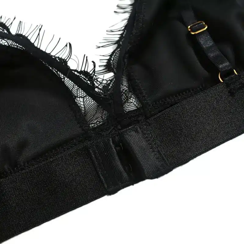 ZQ0667B (8)