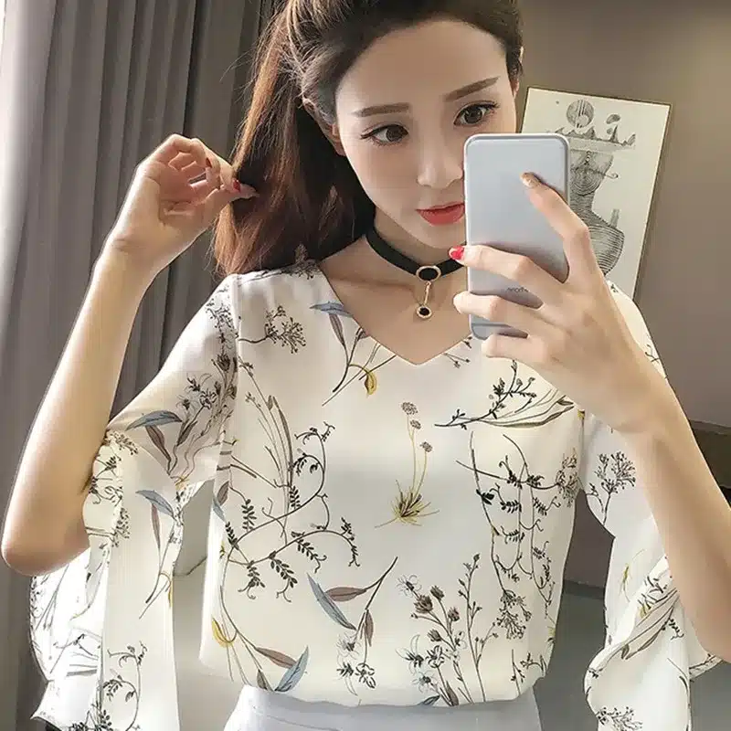 KA0784W (2)