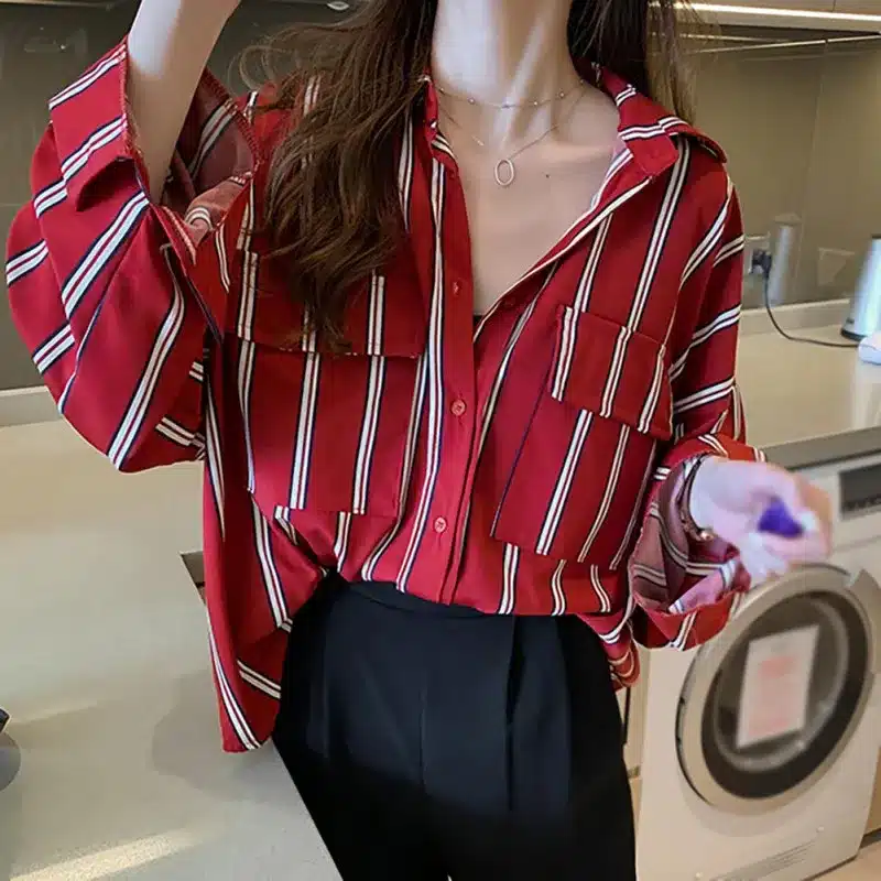 SV0974 (5)