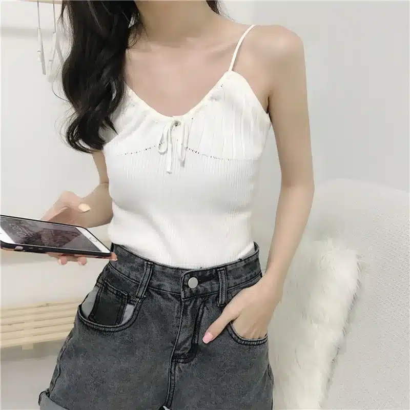 PV1067W (3)