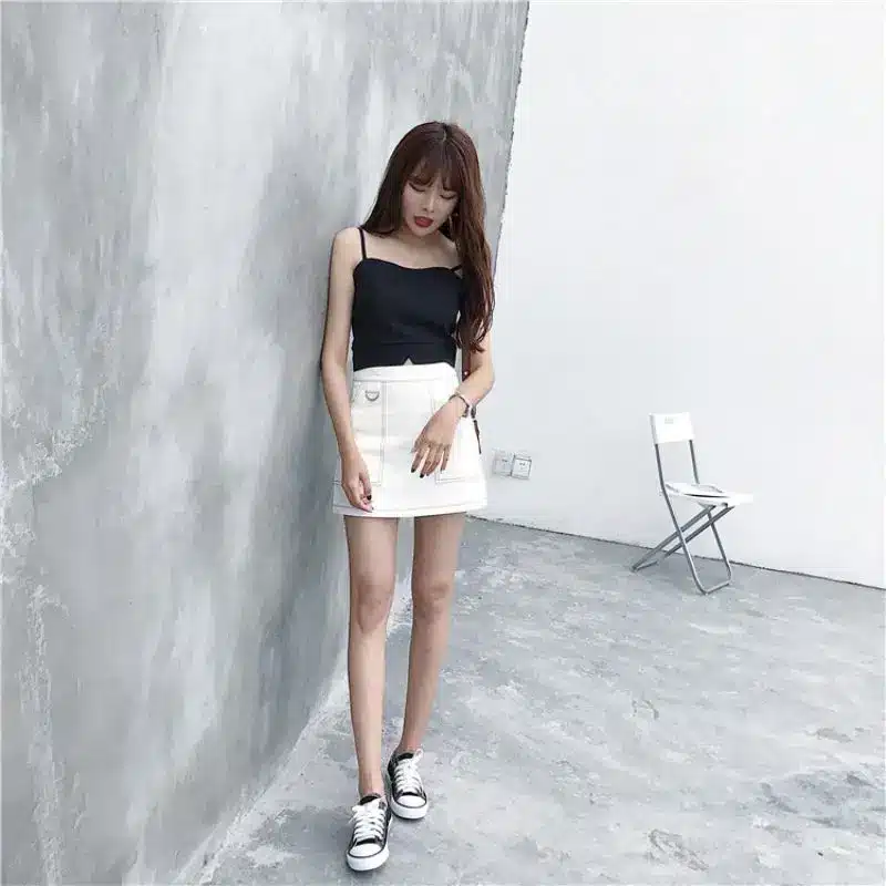 RJ0459B (3)
