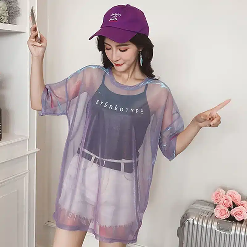 IX0236P (2)