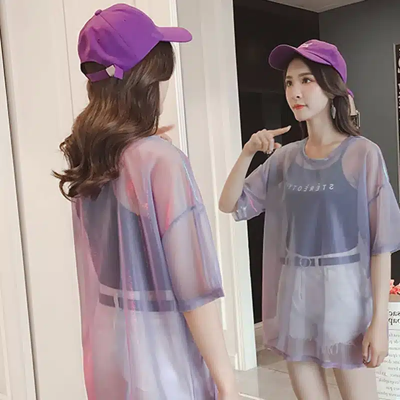 IX0236P (13)