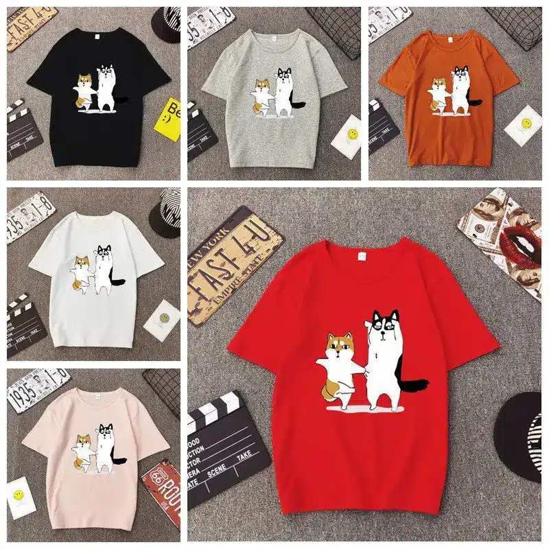 HY0045(1)