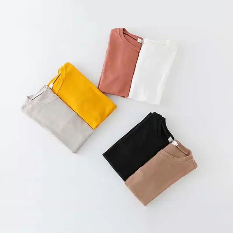 KA0226 (1)