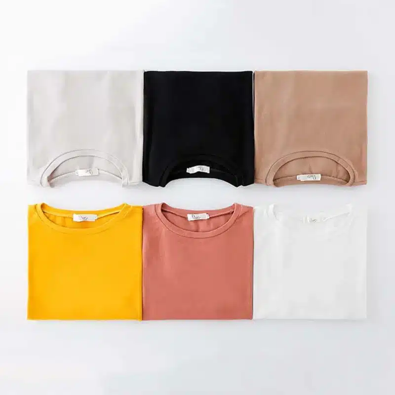 KA0226 (2)